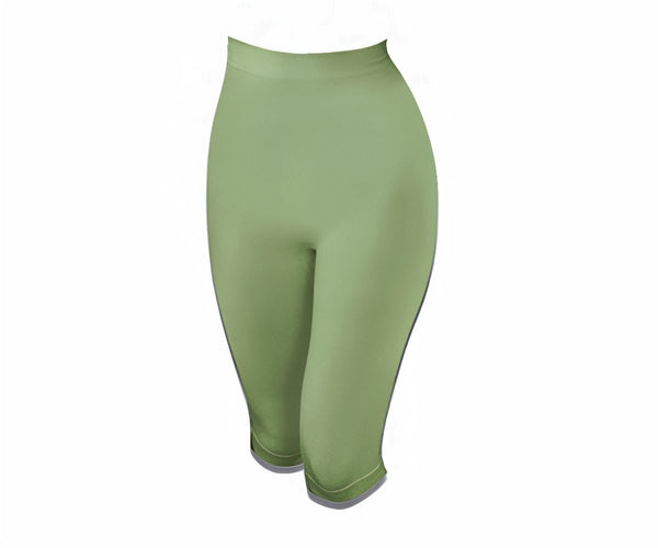 CelluNO kit a 49,99€