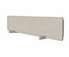 Anti Mold Dryer a 497 LEU