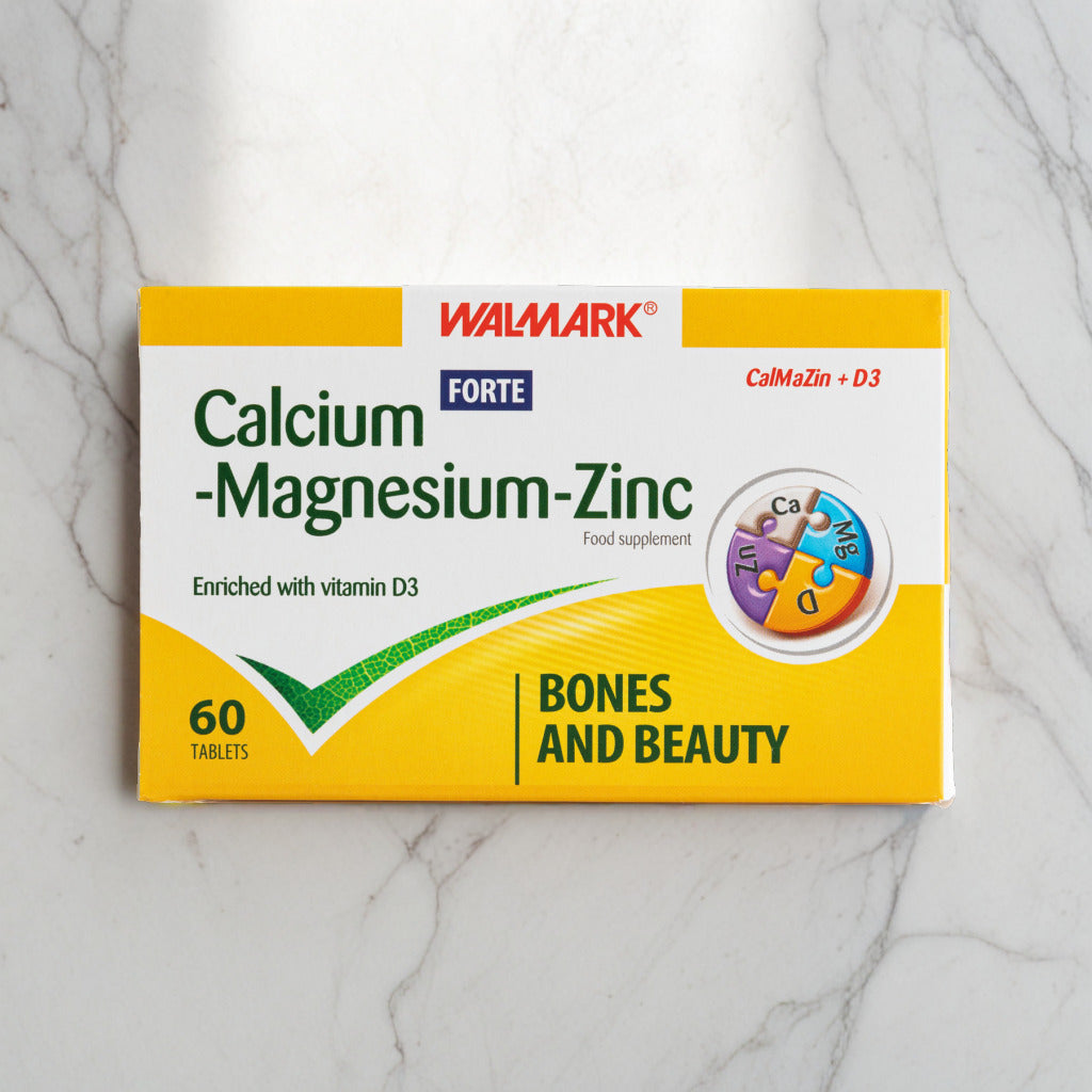 Calmazin