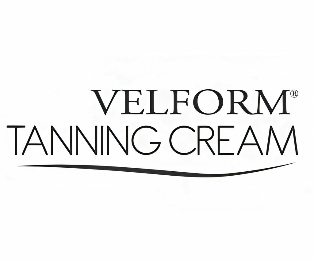 Velform Tanning 2x1 a 248 LEU