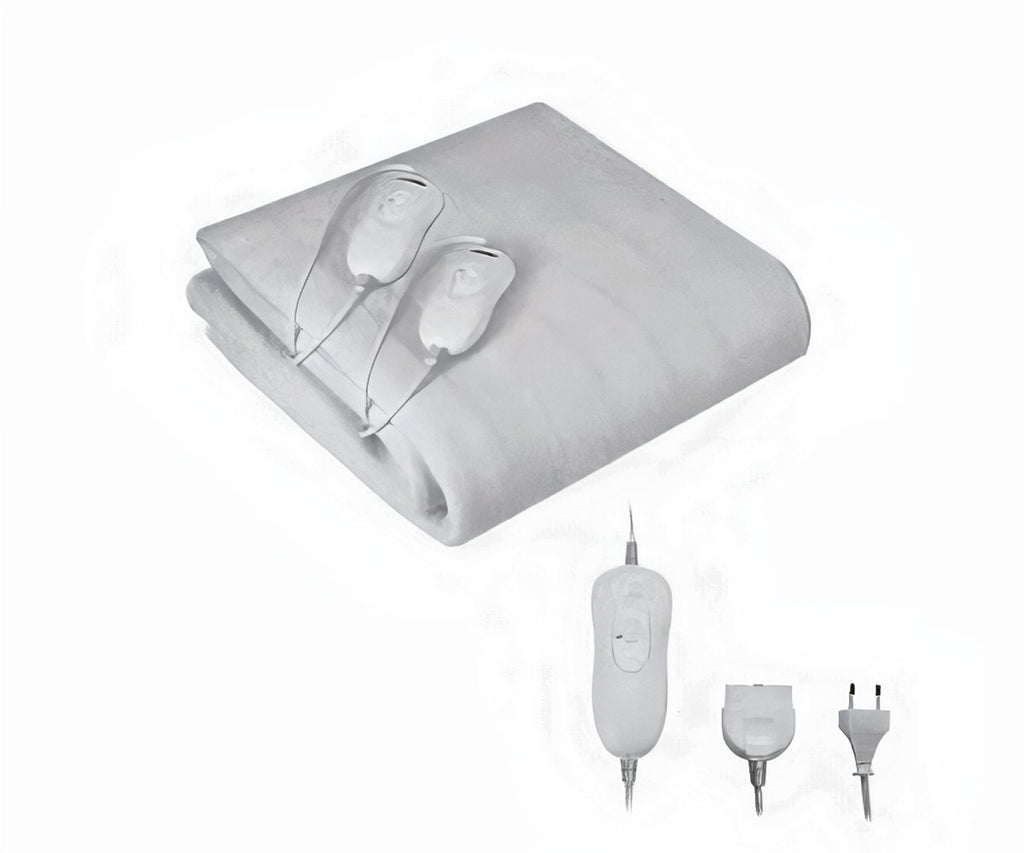 Electric Heating Blanket a 79,99€