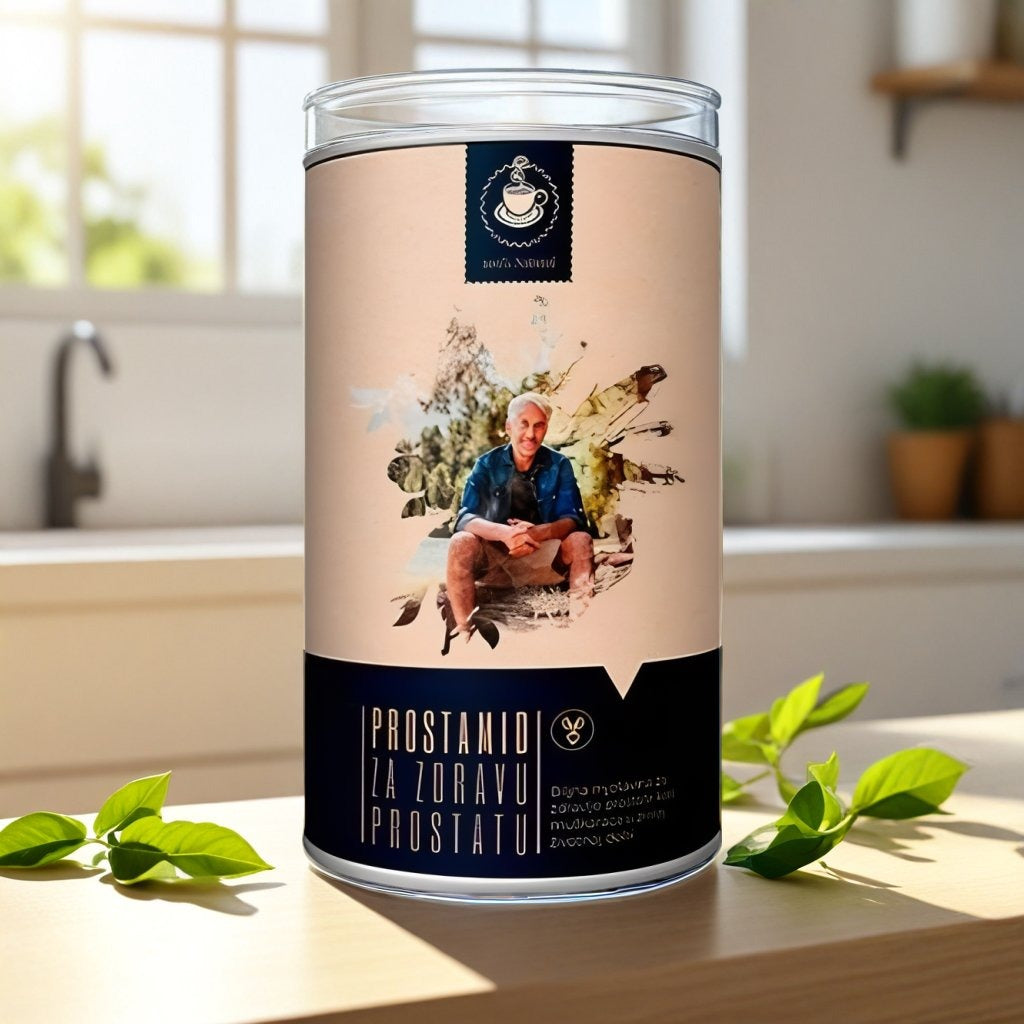 PROSTAMID (LOW PRICE)