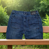 Tactic pants low price
