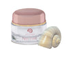 Velform New Today 59,99€