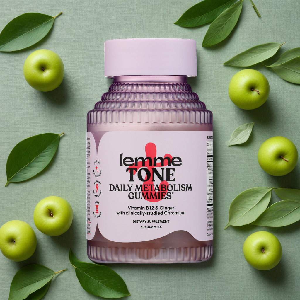 Jump Keto Gummies H