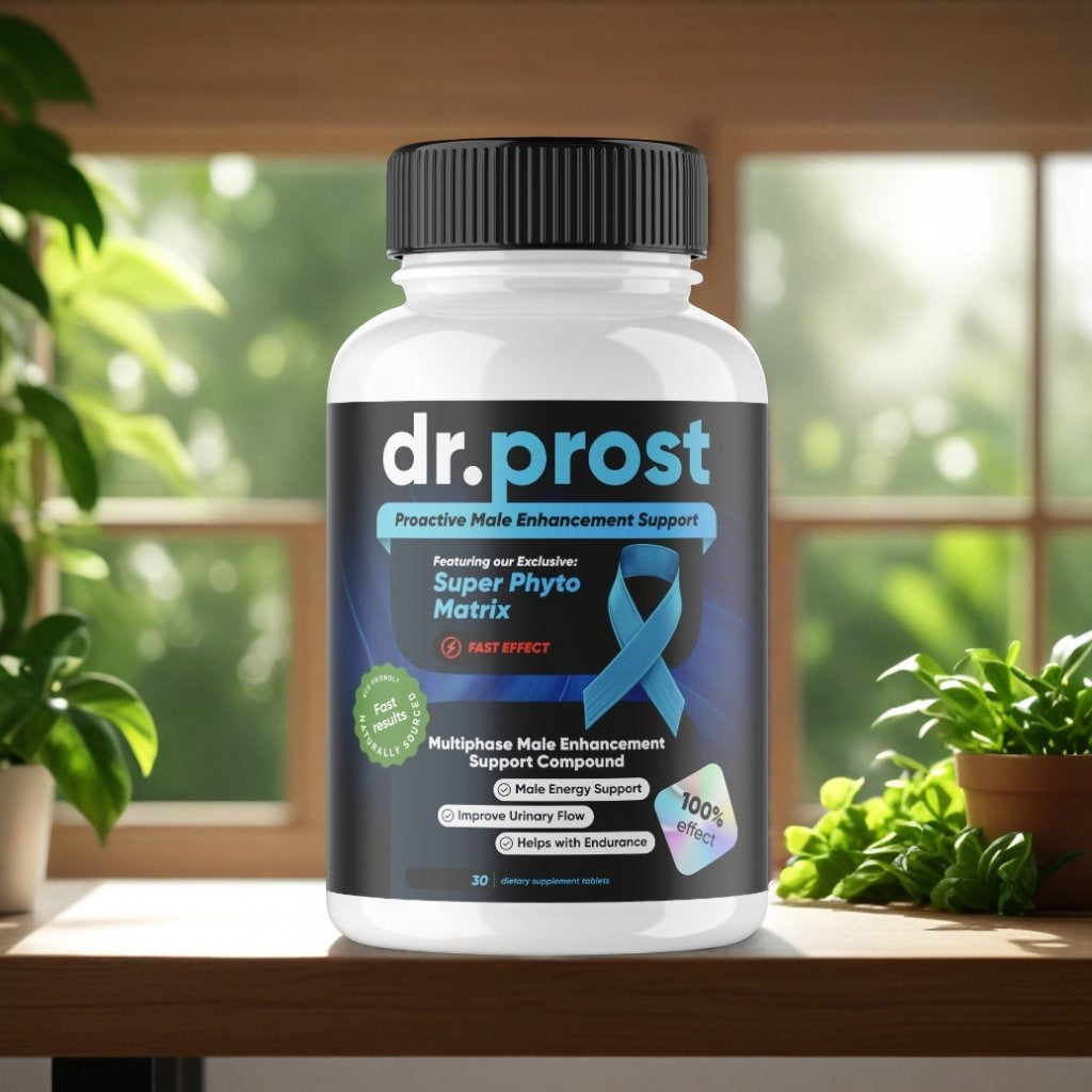 Uro Up Forte Potency 29 Eur