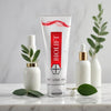 Biolift low price