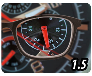 Vizzmax Autofocus a 184 PLN