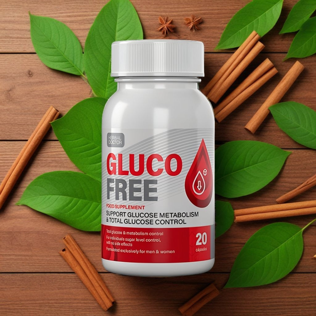 Gluco