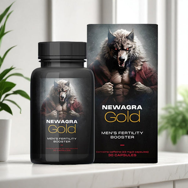 Newagra Gold Full