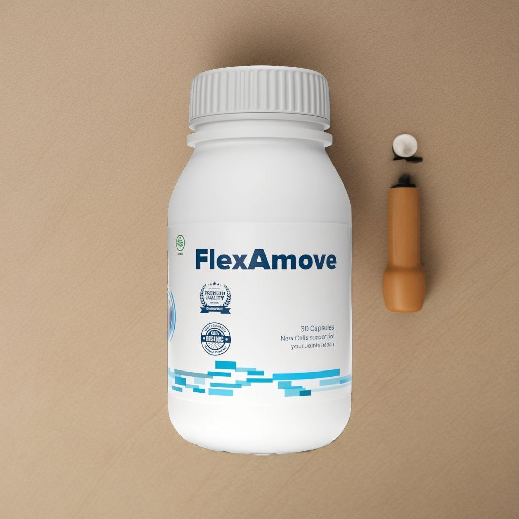 Flexamove