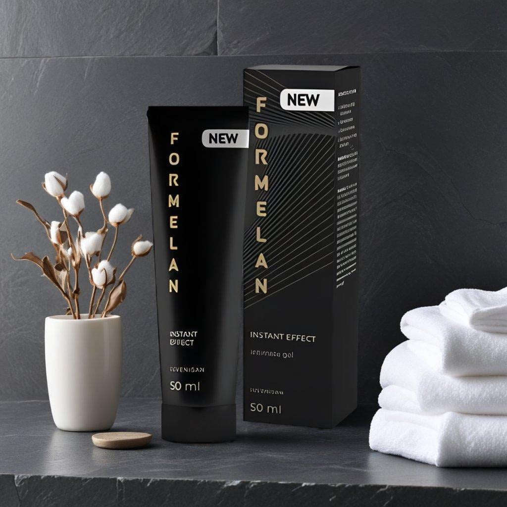 Formelan 59€