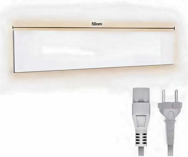 Anti Mold Dryer a 497 LEU