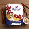 Diabexten Mega Pack