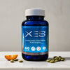 XES (PROSTATITIS)