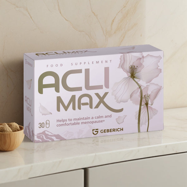 Aclimax