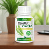 Stone Out Forte