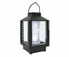 Lamp Zapper 2x1 a 49,99€