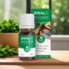 IdealFit Full