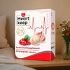 Heart Keep