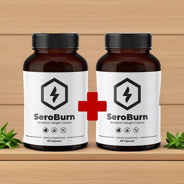SeroBurn