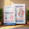 Hypocardis low price