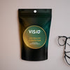 Visio
