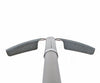 Starlyf Root Digger a 79,99€