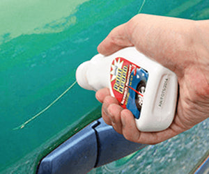 Car Care & Repair Kit a 170 PLN