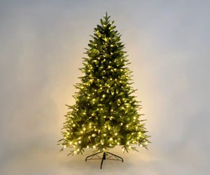Christmas Tree a 23.351 HUF