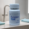Evision