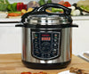 Pressure Cooker a 383 PLN