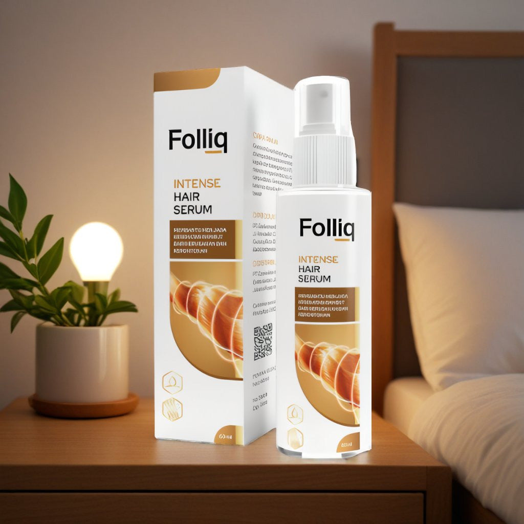 Foliq