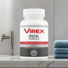 VIREX (sexual function)