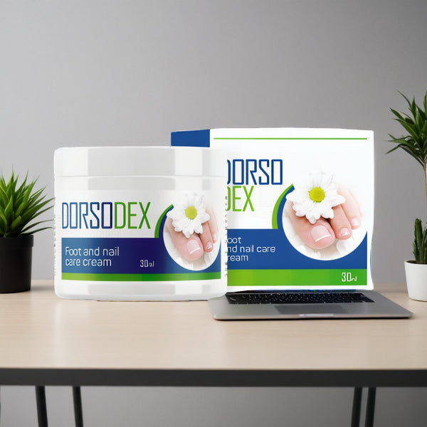 Dorsodex