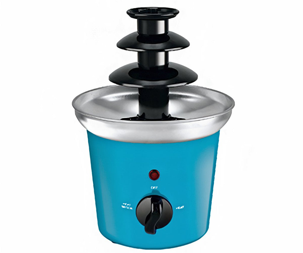 Chocolate Fountain a 69,99€