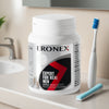 Eronex Full