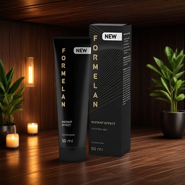 Formelan 59€