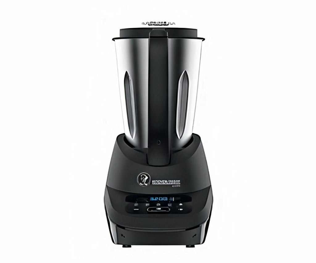 Chef Tony Kitchen Robot a 547 LEU