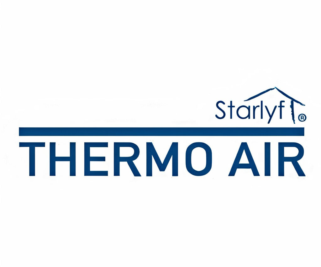 Starlyf Thermo Air a 2.271 CZK