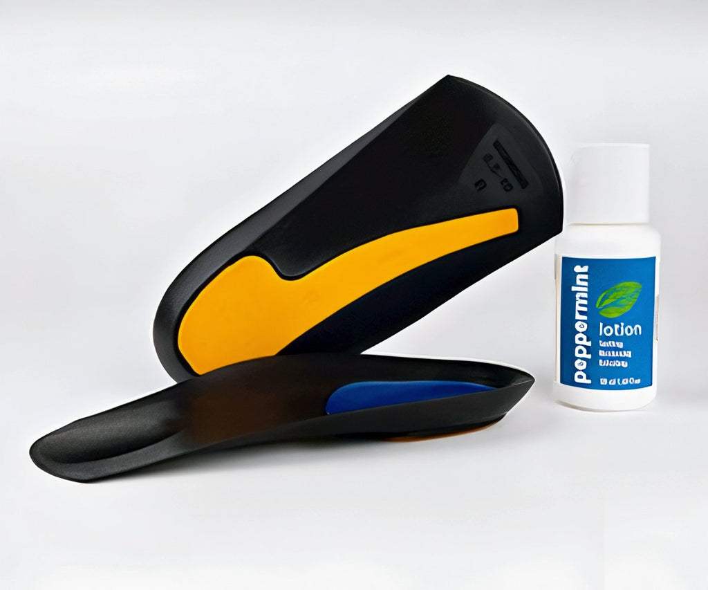 Superthotics a 39,99€