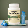 SanoProst