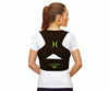 Comfortisse Posture PRO 2x1 a 253 LEU