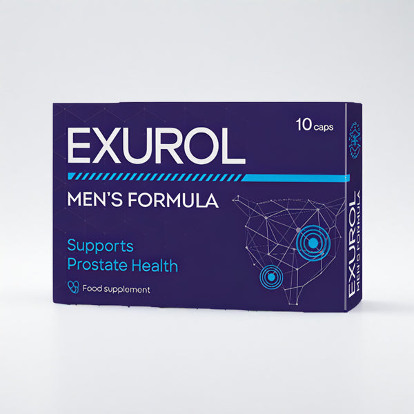 Exurol