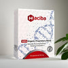 HACIBA HAIR LOSS