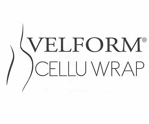 CelluNO kit a 49,99€