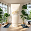 3FLEX