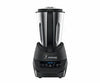 Chef Tony Kitchen Robot a 39.623 HUF