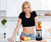 Wondermax Nutritional a 19.698 HUF