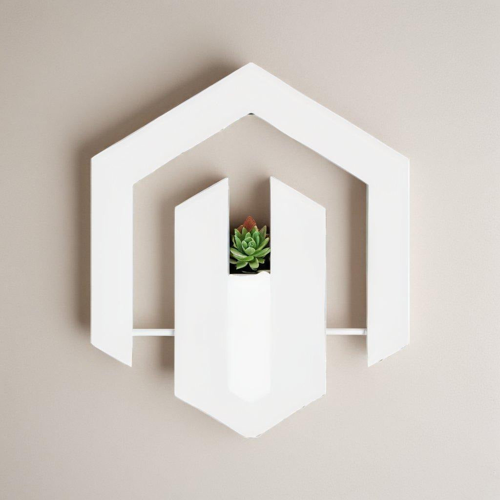 Diaflex Forte 29 Eur